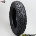 3.50-10 51J A-Line PR356 Tire