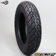 3.50-10 (90/90-10) Tire 51J A-Line PR356