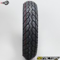 3.50-10 51J A-Line PR356 Tire