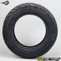 3.50-10 51J A-Line PR356 Tire