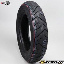 3.50-10 51J A-Line PR508 Tire