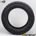 90/90-10 50J A-line PR515 tire