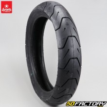 130 / 70-17 62P tire Servis Instinct