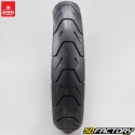 100/80-17 52 130, 70/17-62 XNUMX tires Servis Instinct