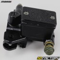 Front master brake cylinder Masai Black Rod 125 (2016 - 2018), Hanway Furious 50 (since 2010) ...