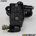 Front master brake cylinder Masai Black Rod 125 (2016 - 2018), Hanway Furious 50 (since 2010) ...