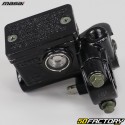 Front master brake cylinder Masai Black Rod 125 (2016 - 2018), Hanway Furious 50 (since 2010) ...