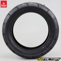 120/70-12 51, 130/70-12 56 tires Servis Instinct
