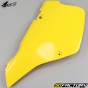 Kit de carenagem Suzuki RM 250 (1989 - 1991) UFO amarelo