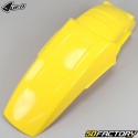 Kit de carenagem Suzuki RM 250 (1989 - 1991) UFO amarelo