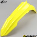 Kit de carenado Suzuki RM-Z 250, 450 (desde 2018) UFO amarillo y blanco