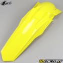Kit de carenado Suzuki RM-Z 250, 450 (desde 2018) UFO amarillo y blanco