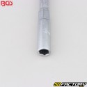 Steckschlüssel 6 Kanten T-Griff 11x230 mm BGS