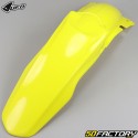 Verkleidungssatz Suzuki Rm xnumx, xnumx (xnumx - xnumx) UFO weiß und gelb