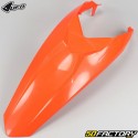 Kit carénages KTM SX 85 (2013 - 2017) UFO orange