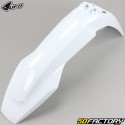 Kit carenado Husqvarna FC, FS, TC 125, 250, 350, 450 (2019 - 2022) UFO color blanco