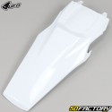 Kit de carenagem Husqvarna FC, FS, TC XNUMX, XNUMX, XNUMX, XNUMX (XNUMX - XNUMX) UFO  branco