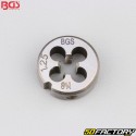 Setor BGS M8x1,25