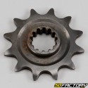 12 teeth 520 box output sprocket Beta ALP 200, Kawasaki KLX 400 ...