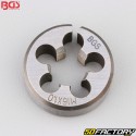 Setor BGS M16x1.00