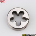 Settore BGS M16x1.50