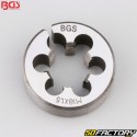 Sector BGS M18x1.50