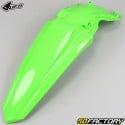 Kit de plásticos Kawasaki KX UFO verde