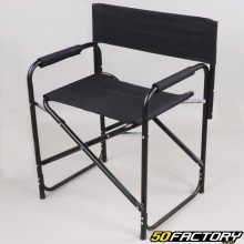 50 folding chair Factory
