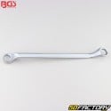 Eye wrench counter angled 17x19 mm BGS
