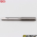 8x1.25 mm tap and pre-tap (set of 2) BGS