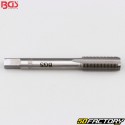 8x0.75 mm tap and pre-tap (set of 2) BGS