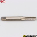 Macho rosqueamento STI um corte 6x1.00 mm BGS