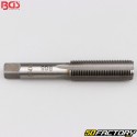 14x1.25 mm tocca e pre-tocca (set di 2) BGS