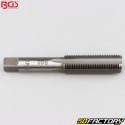 Grifo y pre-grifo de 14x1.25 mm (juego de 2) BGS