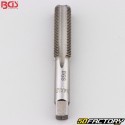 Grifo y pre-grifo de 14x1.25 mm (juego de 2) BGS