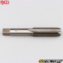 14x1.50 mm tap and pre-tap (set of 2) BGS