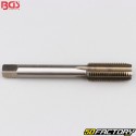 Macho para roscar STI un corte 11x1.50 BGS