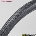 Bicycle tire 28x1.75 (47-622) Vee Rubber  VRB 208 BK