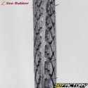 Bicycle tire 28x1.75 (47-622) Vee Rubber  VRB 208 BK