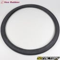 Bicycle tire 28x1.75 (47-622) Vee Rubber  VRB 208 BK