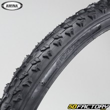 Bicycle tire 26x2.10 (52-559) Awina M325