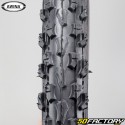 Bicycle tire 26x2.10 (52-559) Awina M325