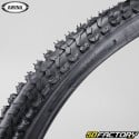 Bicycle tire 26x2.10 (54-559) Awina M418