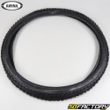 Bicycle tire 26x2.10 (54-559) Awina M418