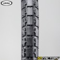 Pneu de bicicleta 26x1.75 (47-559) Awina M105