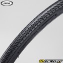 Pneu de bicicleta 700x35C (37-622) Awina M352