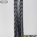 Bicycle tire 700x35C (37-622) Awina M352