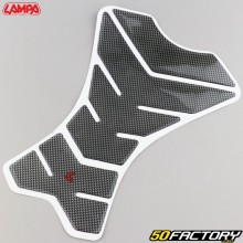 Tank protection Lampa Pro-Tank 3 carbon