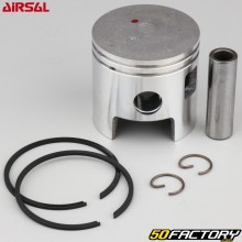 Piston Ø46 mm Peugeot 103 Airsal T3