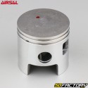 Piston Ø46 mm Peugeot 103 Airsal T3